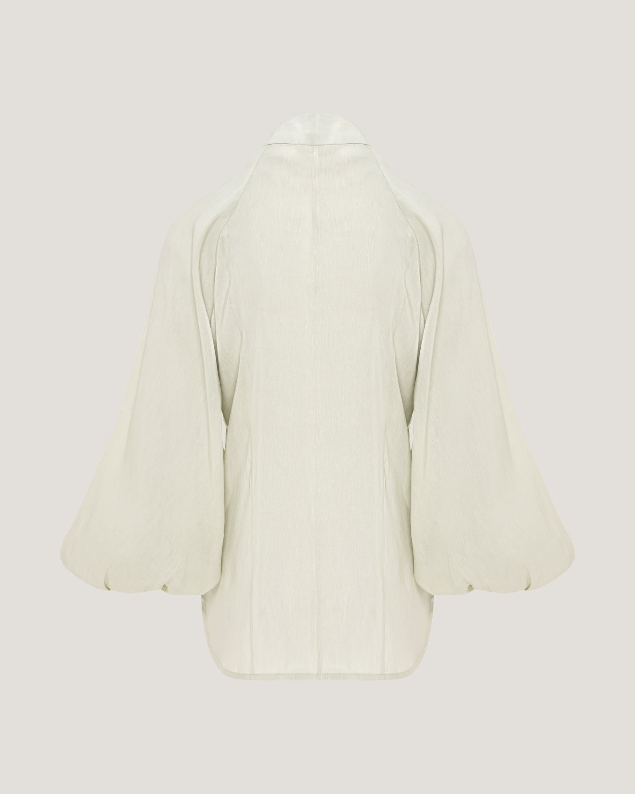 Women Nadine Button Down Blouse