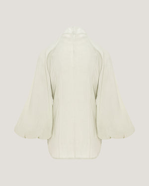 Women Nadine Button Down Blouse