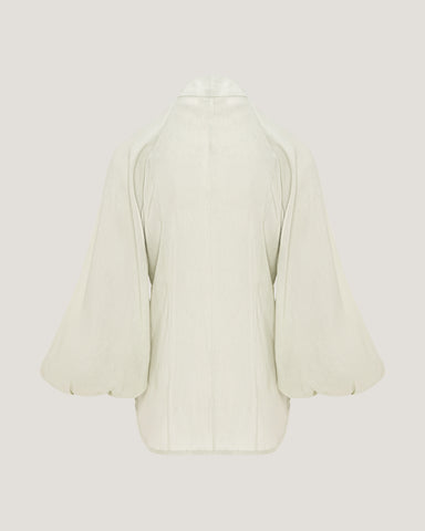 Women Nadine Button Down Blouse