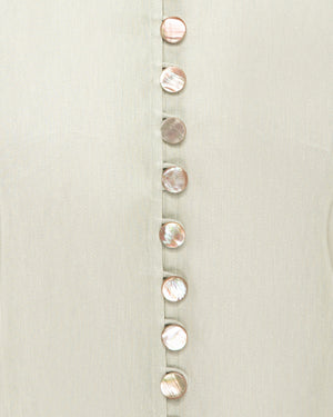 Women Nadine Button Down Blouse