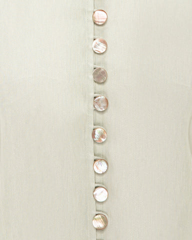 Women Nadine Button Down Blouse