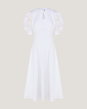 Women Anna Maxi Dress