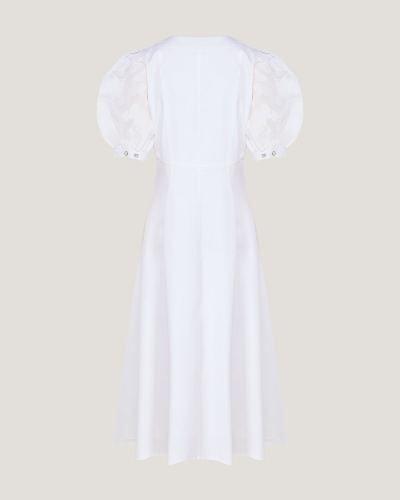 Women Anna Maxi Dress