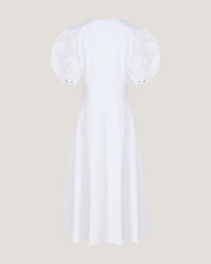Women Anna Maxi Dress