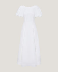 Women Pamela Maxi Dress