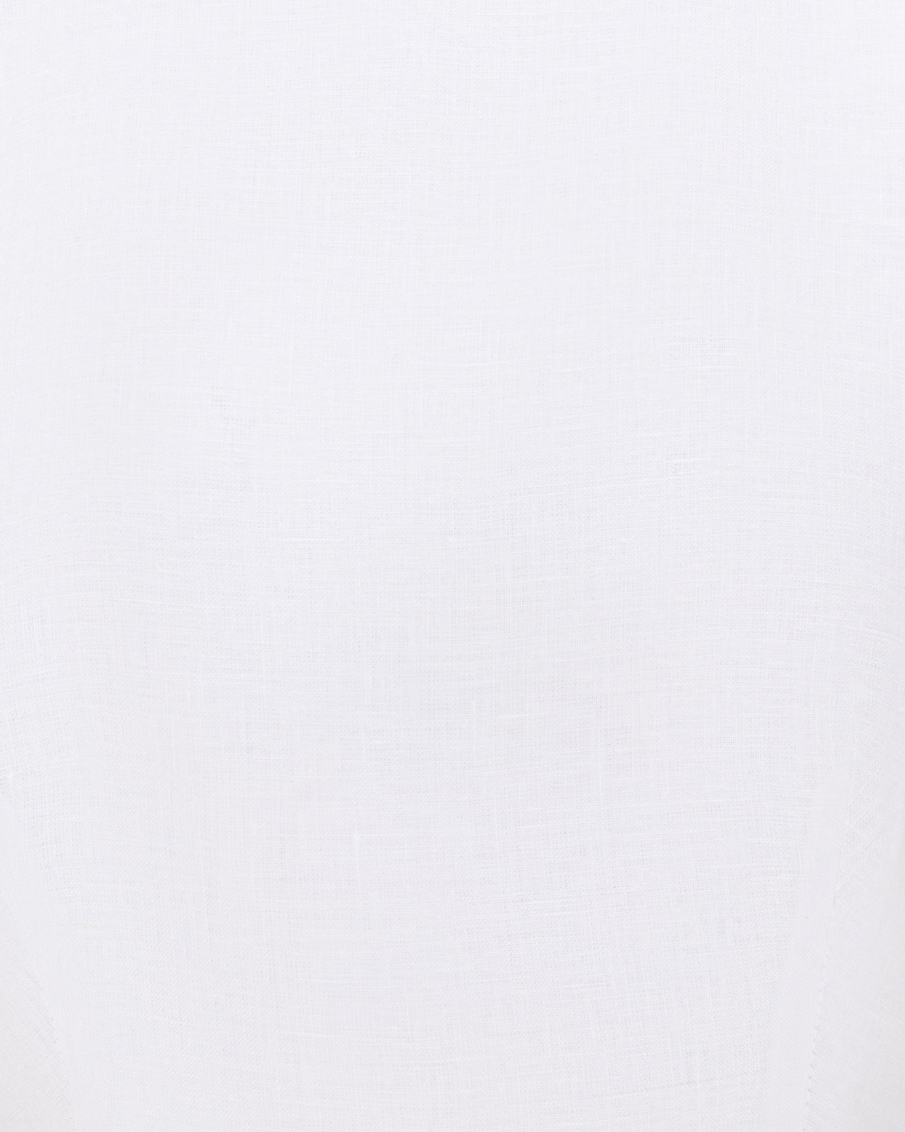 Women Belle Striped Boat Neck Tie Up Cropped Top