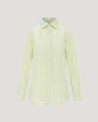 Women Noura Linen Shirt