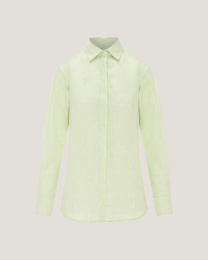 Women Noura Linen Shirt
