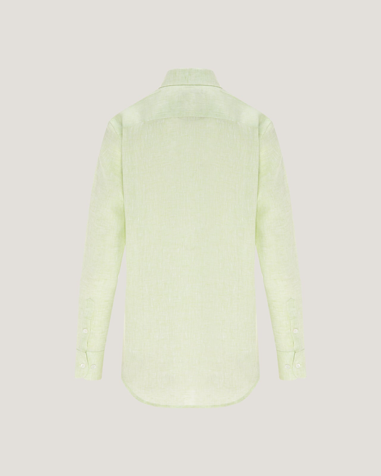 Women Noura Linen Shirt