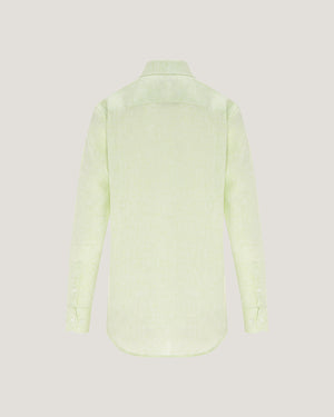 Women Noura Linen Shirt