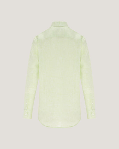 Women Noura Linen Shirt