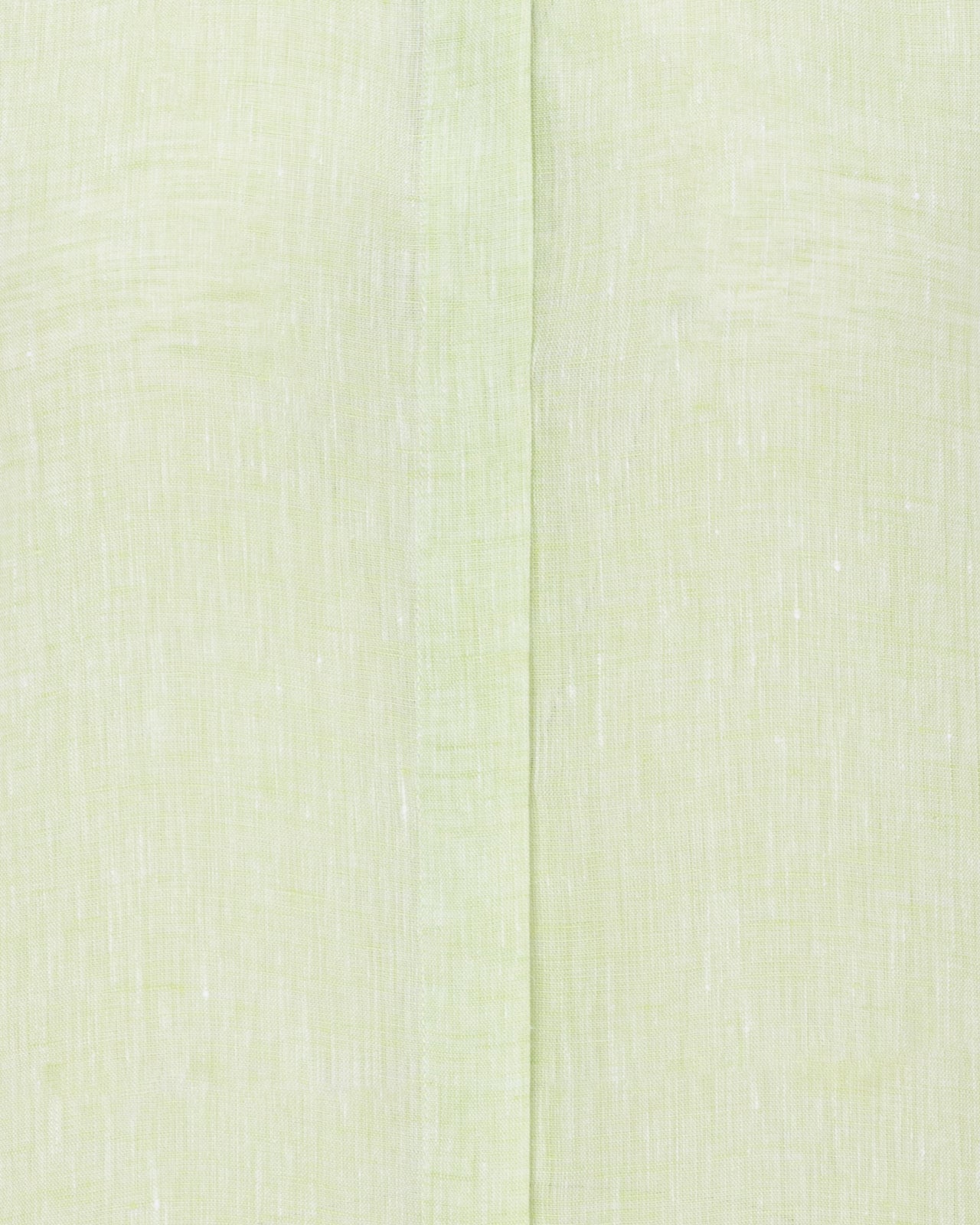 Women Noura Linen Shirt