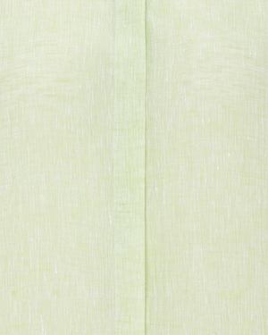 Women Noura Linen Shirt