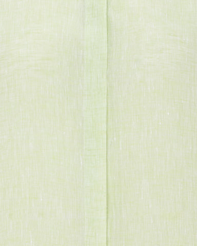 Women Noura Linen Shirt
