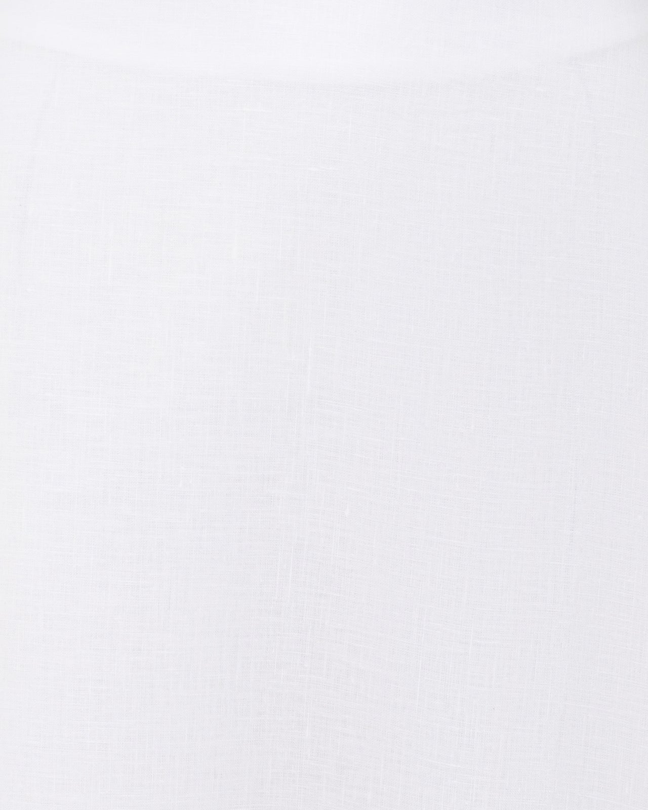 Women Clara Classic Flared Skirt