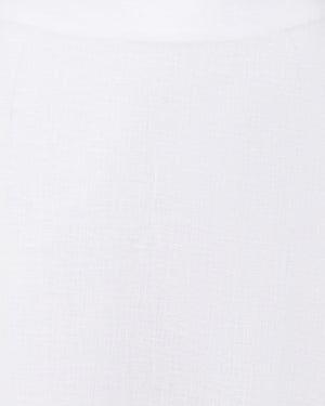 Women Clara Classic Flared Skirt