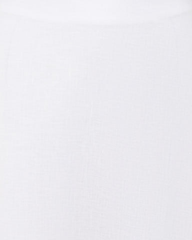 Women Clara Classic Flared Skirt