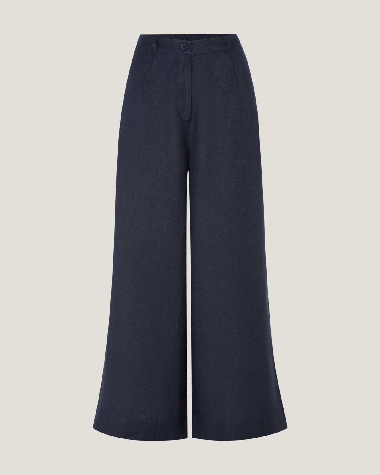 Women Isla Trouser
