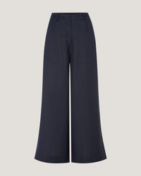 Women Isla Trouser