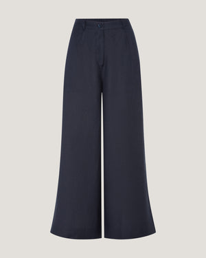 Women Isla Trouser