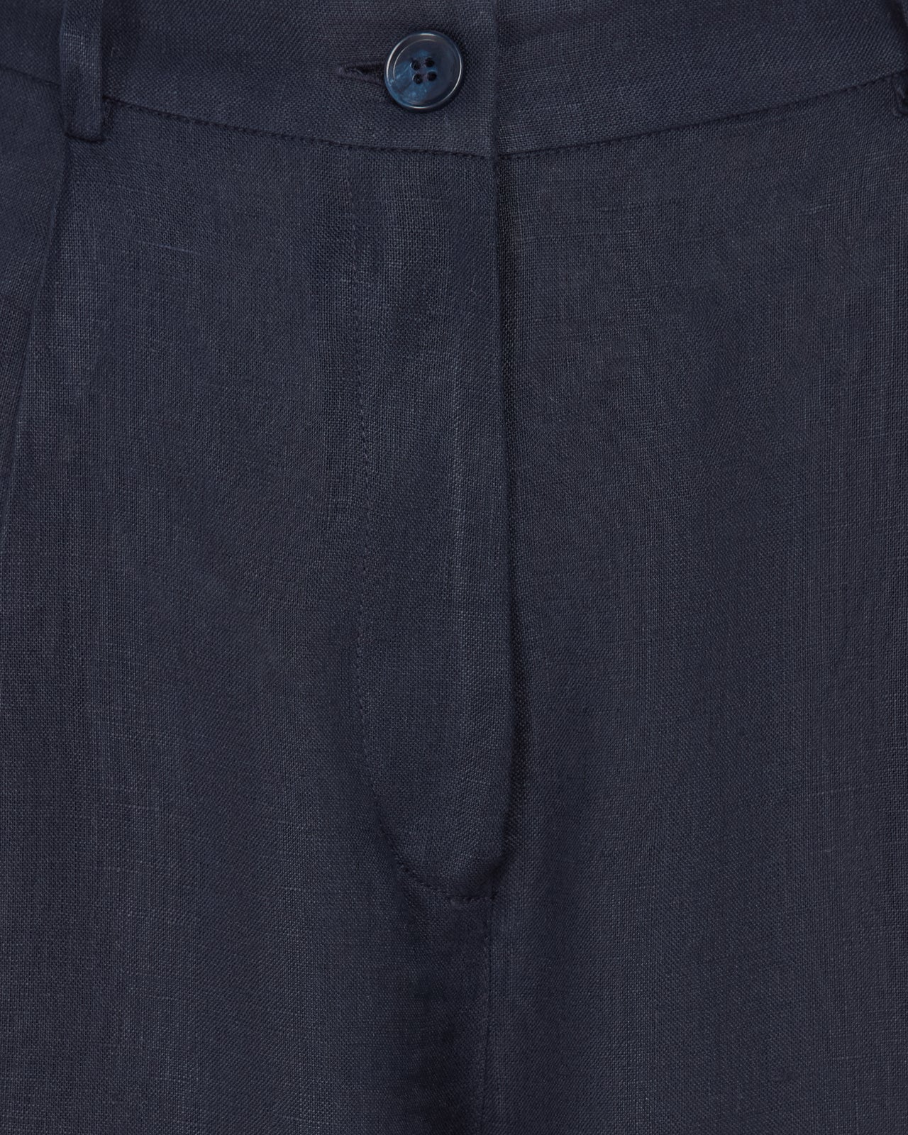 Women Isla Trouser