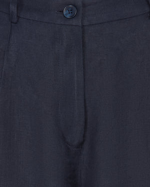 Women Isla Trouser