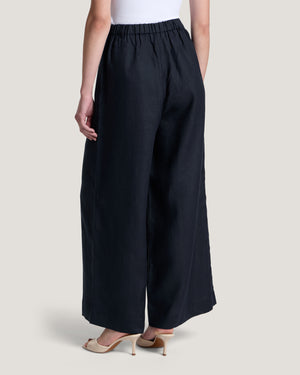 Women Isla Trouser