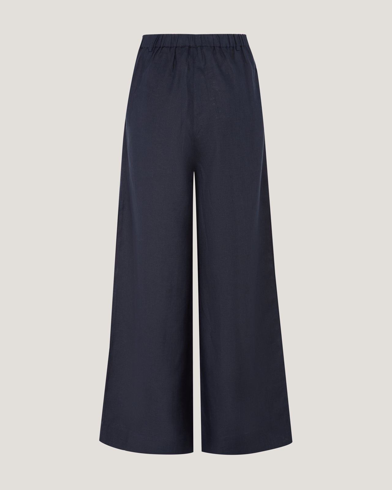 Women Isla Trouser