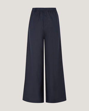 Women Isla Trouser