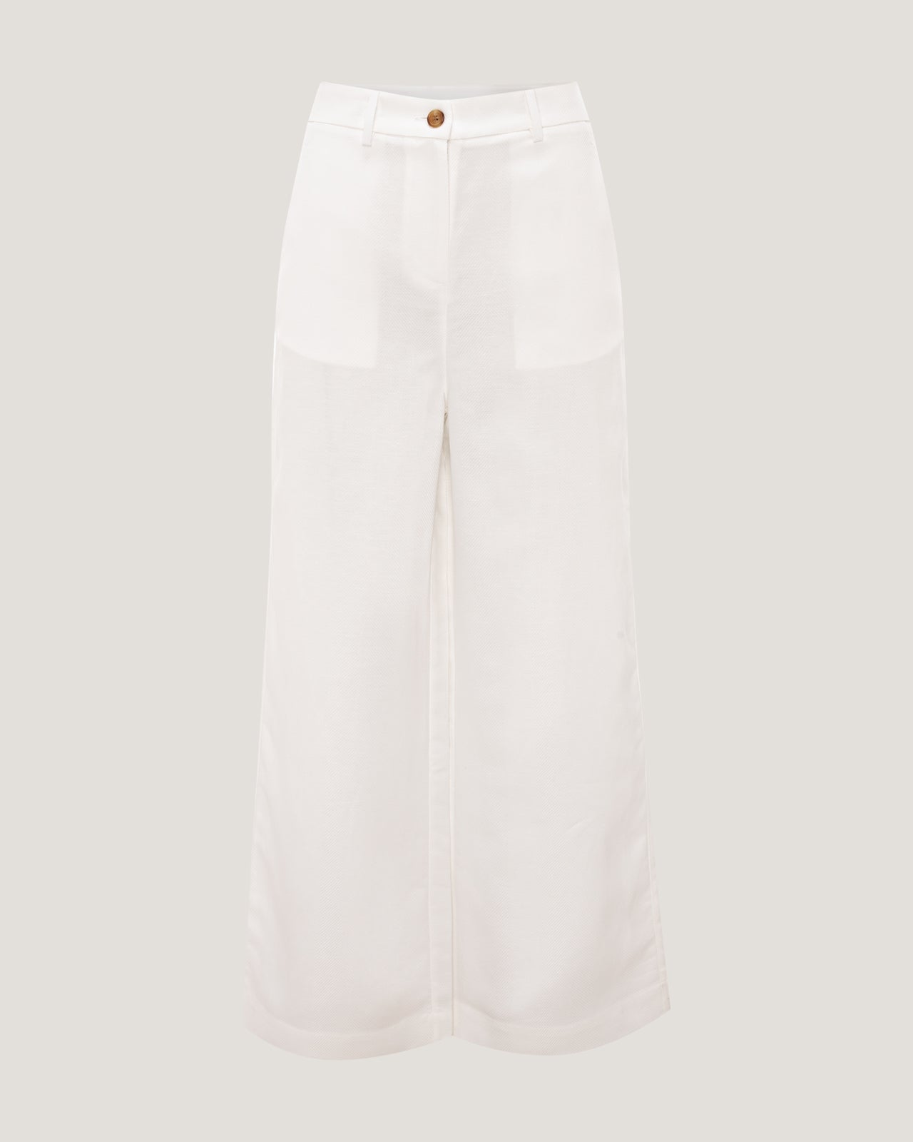 Women Portofino Trousers