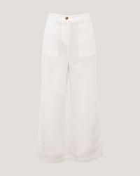 Women Portofino Trousers