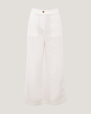Women Portofino Trousers