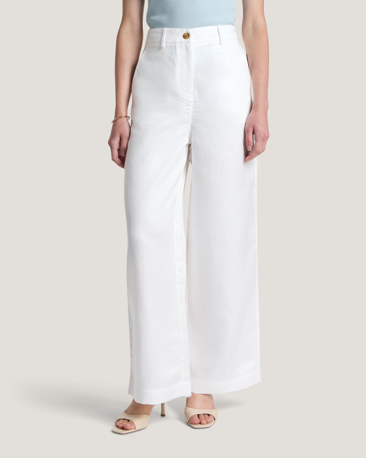 Women Portofino Trousers