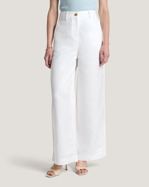 Women Portofino Trousers