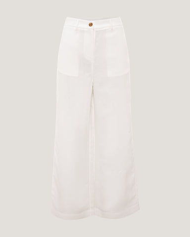 Women Portofino Trousers