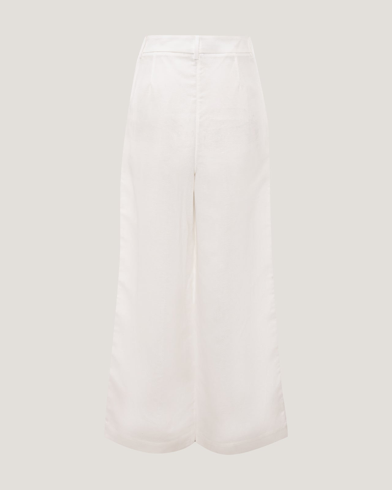 Women Portofino Trousers