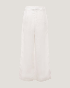 Women Portofino Trousers