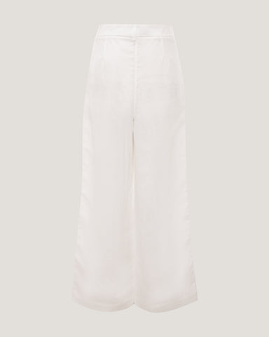 Women Portofino Trousers