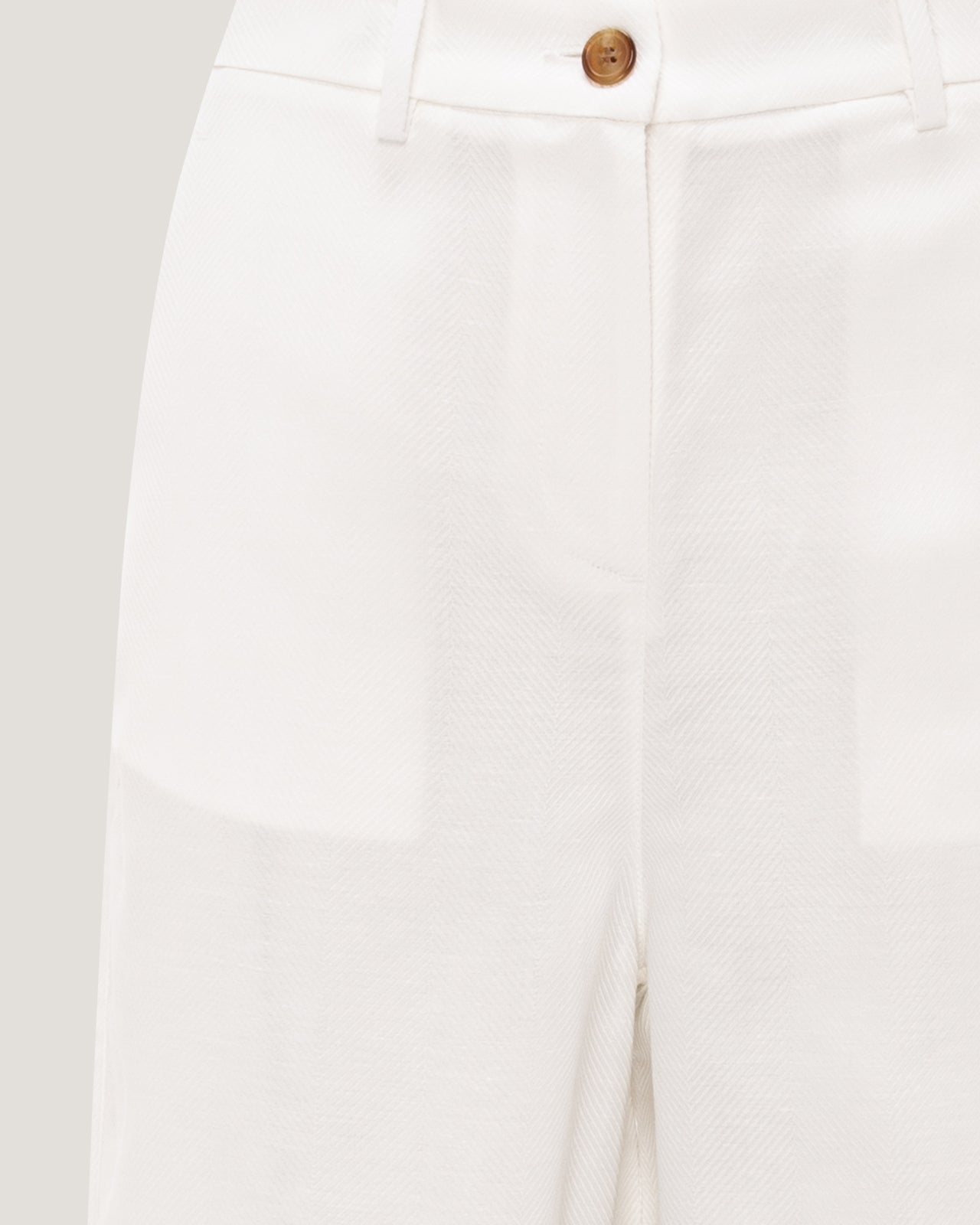 Women Portofino Trousers