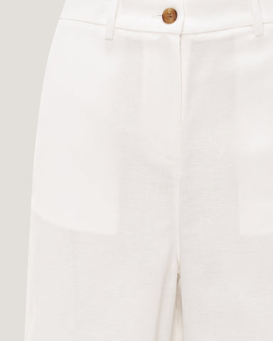Women Portofino Trousers