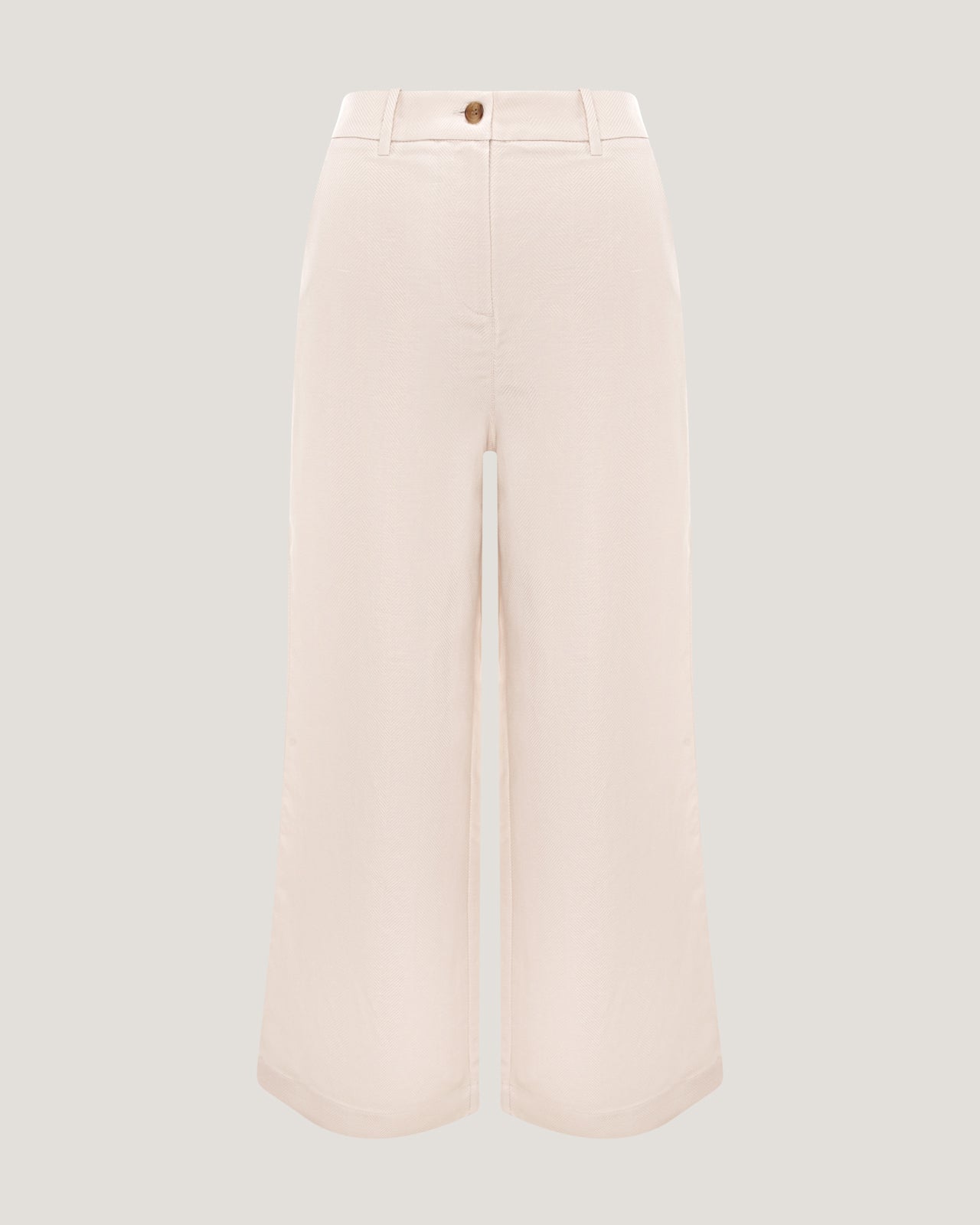 Women Portofino Trousers