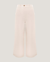 Women Portofino Trousers