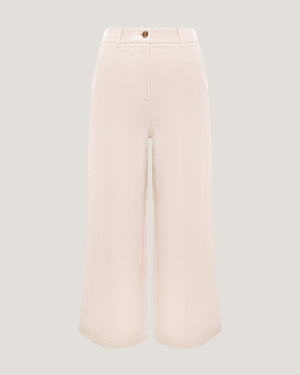 Women Portofino Trousers