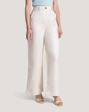 Women Portofino Trousers