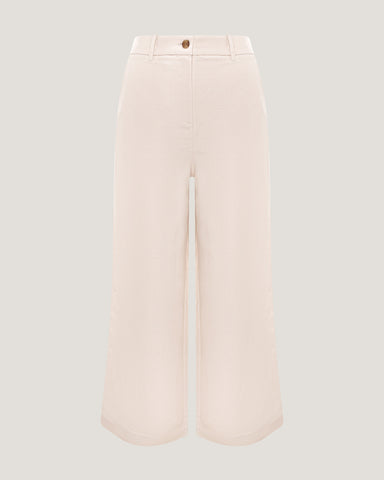 Women Portofino Trousers
