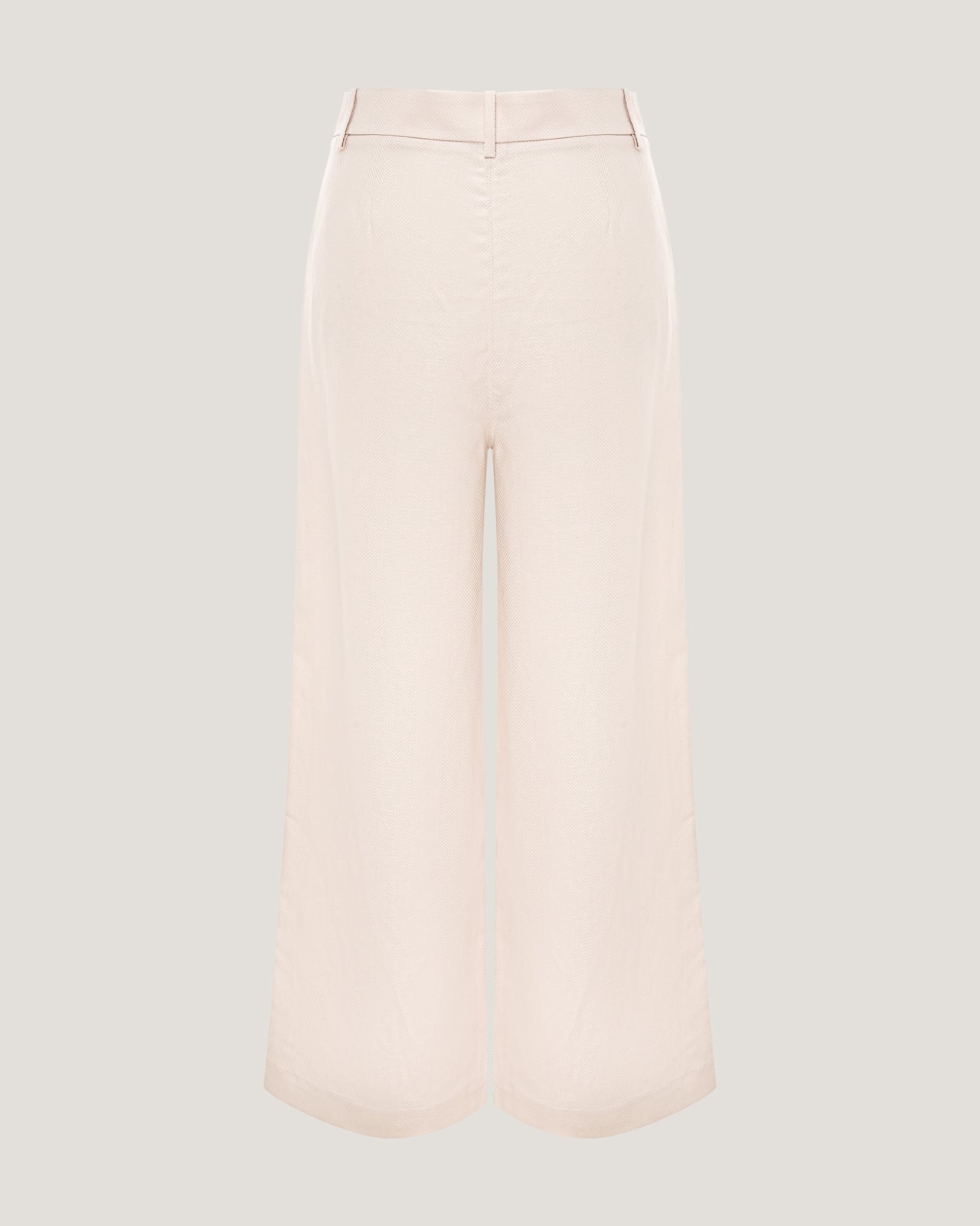 Women Portofino Trousers