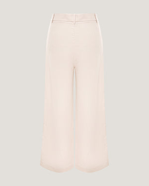Women Portofino Trousers