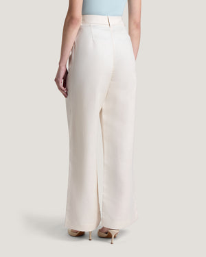 Women Portofino Trousers