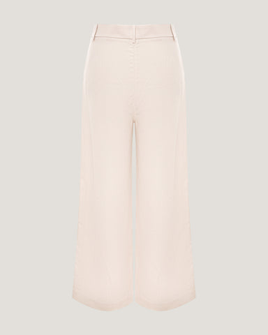 Women Portofino Trousers