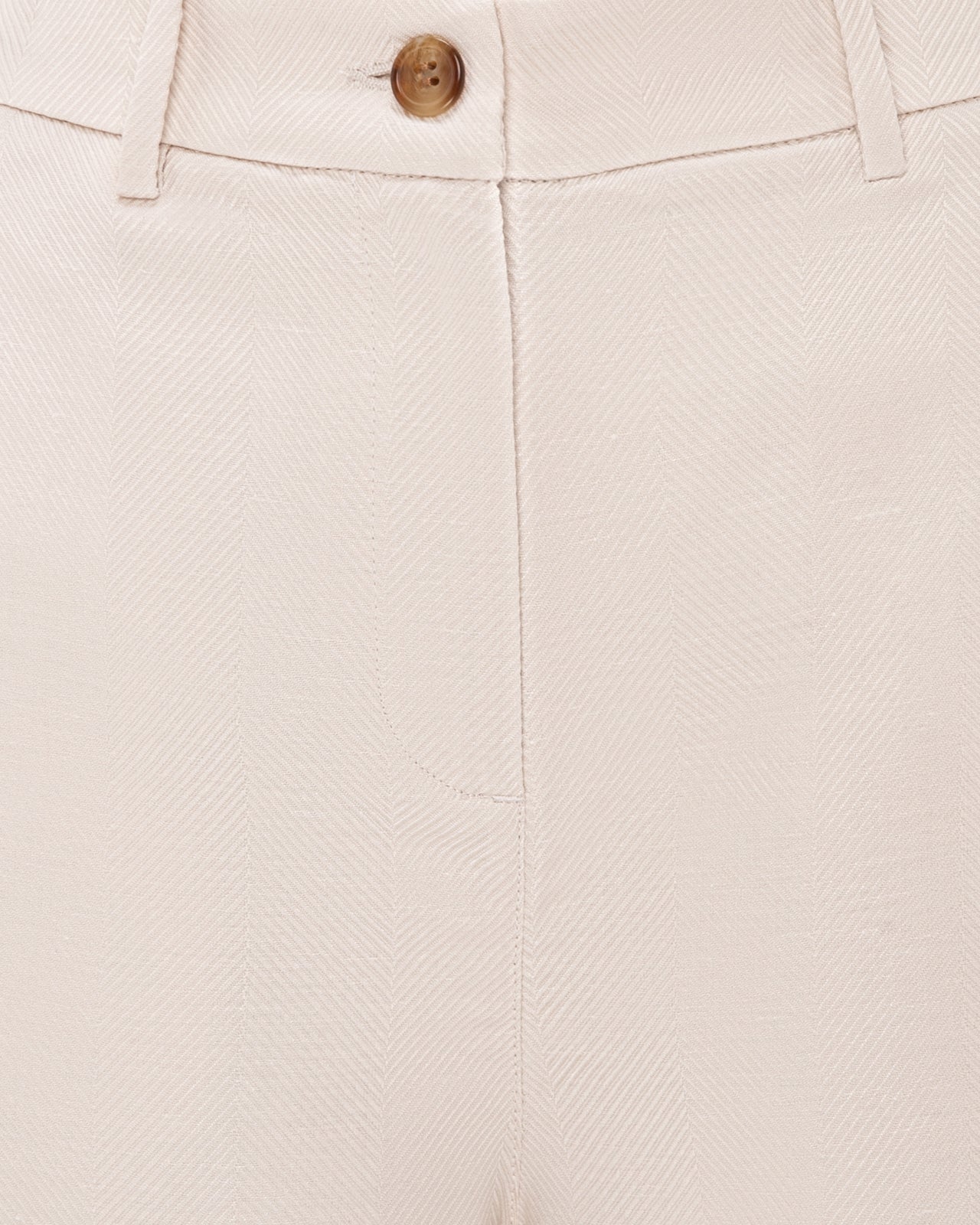 Women Portofino Trousers